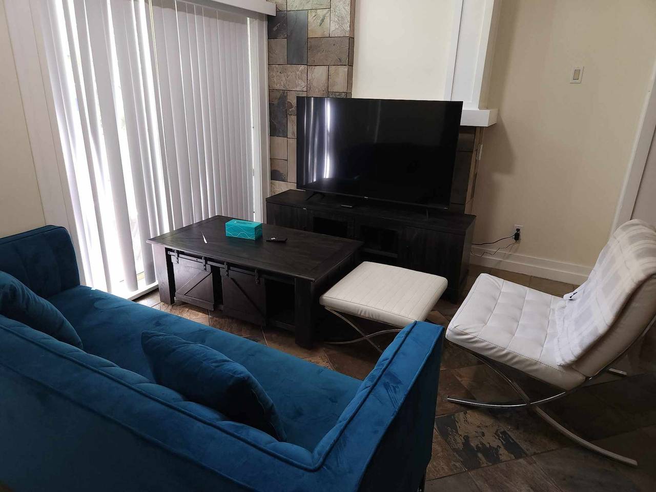 Apartamento entero, Elegance  2-Bedroom Townhouse in Central Vancouver in Vancouver, Columbia Británica