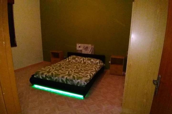 Villa Vacanza Giuseppe in Marzara del Vallo e dintorni, Provincia di Trapani
