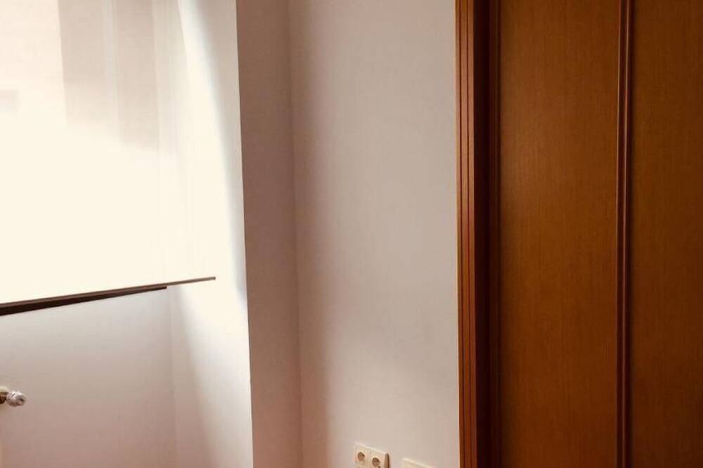 Appartement entier, Mit Aussicht in Luanco in Luanco, Gozón