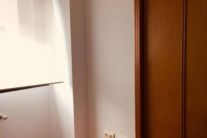 Appartement entier, Mit Aussicht in Luanco in Luanco, Gozón