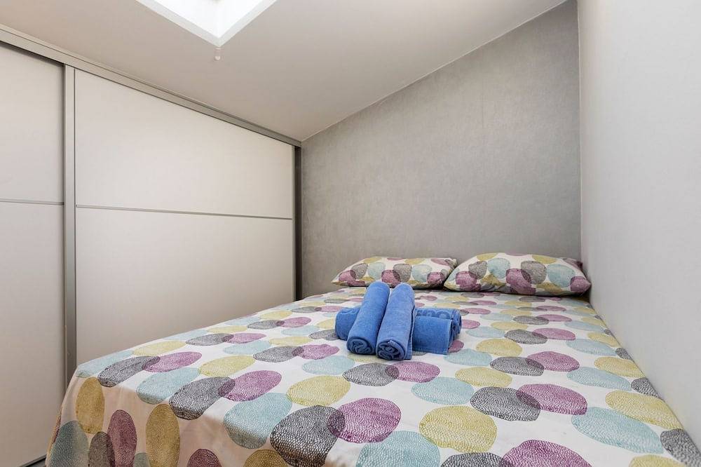 Entire apartment, Apartment Chesa by Interhome in Benicarló, Costa del Azahar
