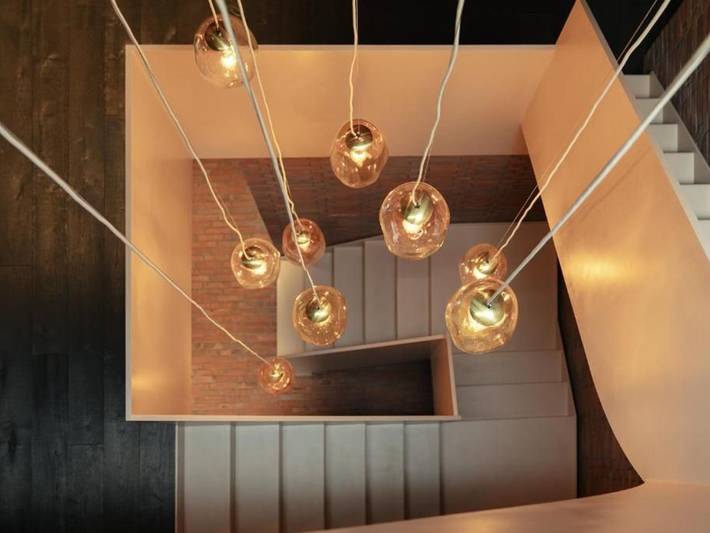 Hotel für 2 Personen, mit Garten, mit Haustier in Vetschau - 3