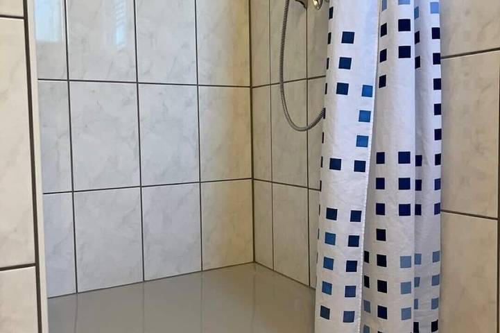 Gîte pour 2 personnes à Weiterstadt - 4