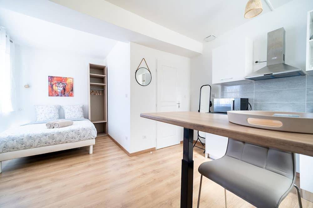 Entire apartment, Oiqia • Castela in Pamiers, Ariège