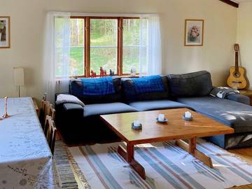 Ferienhaus für 6 Personen in Osby und Umgebung, Bild 3