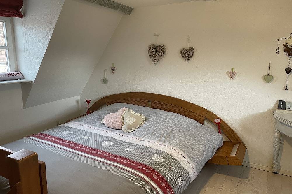 Appartement entier, Merveilleux appartement  au cœur de la  Petite Venise in Colmar, Région de Colmar