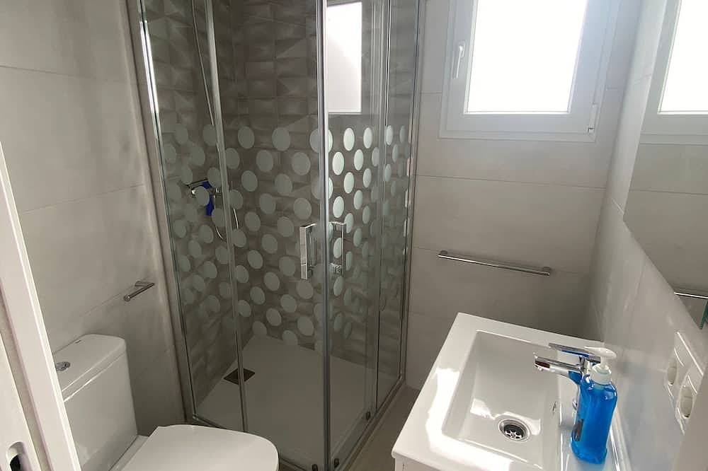 Entire apartment, Ardales apartment in Ardales, Málaga Province