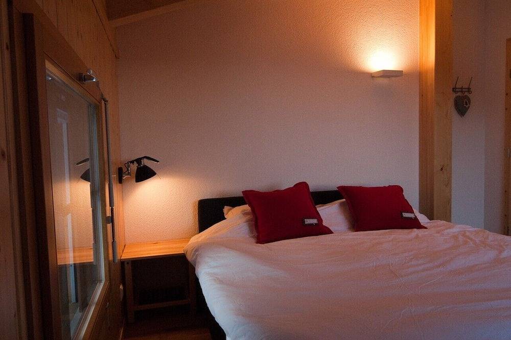 Holiday home 8 person chalet, 3 bathrooms, 4 bedrooms Nendaz Valais in Nendaz, Wallisian Alps