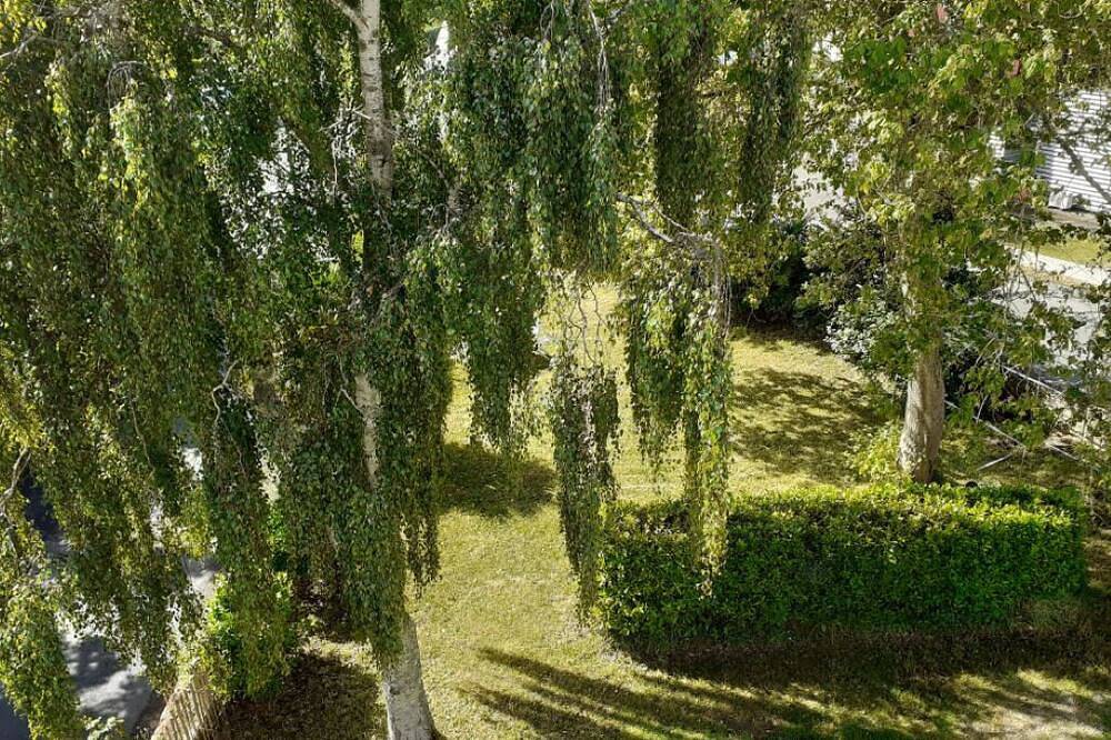 Appartement Lumineux Au Sein D'une Maison De Caractere in Pont-l'Abbé, Côte de Cornouaille