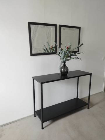 Apartament Wakacyjny dla 4 osoby w Sipplingen, Obersee (Bodensee), Zdjęcie 2