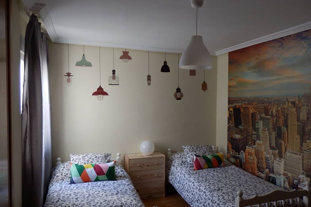 Ganze Wohnung, Liebesnest In Cuenca in Arcas del Villar, Cuenca Provinz