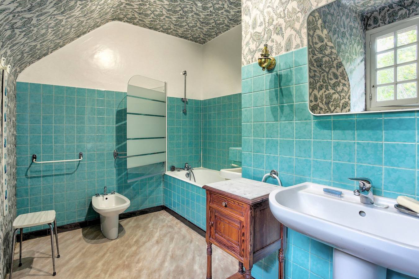 La Grangerie - Charmante demeure typique in Erquy, Côte d’Émeraude