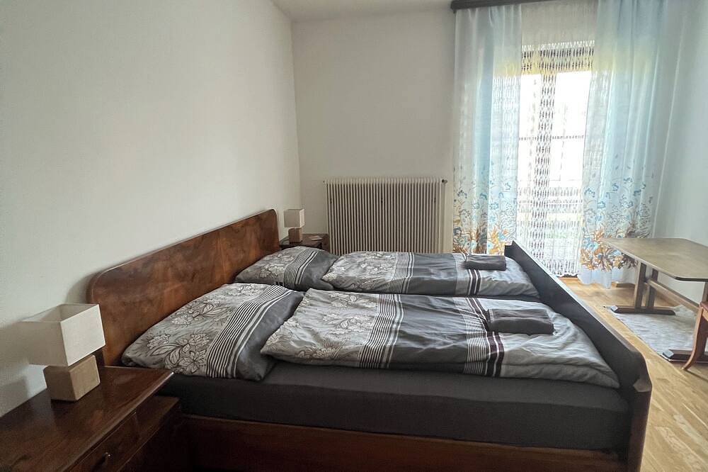 Vrbo Property in Gols, Neusiedlersee-Hügelland