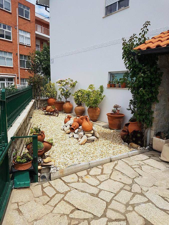 Apartamento vacacional entero, Casa do Artesanato in Vila Nova de Cerveira, Distrito de Viana do Castelo