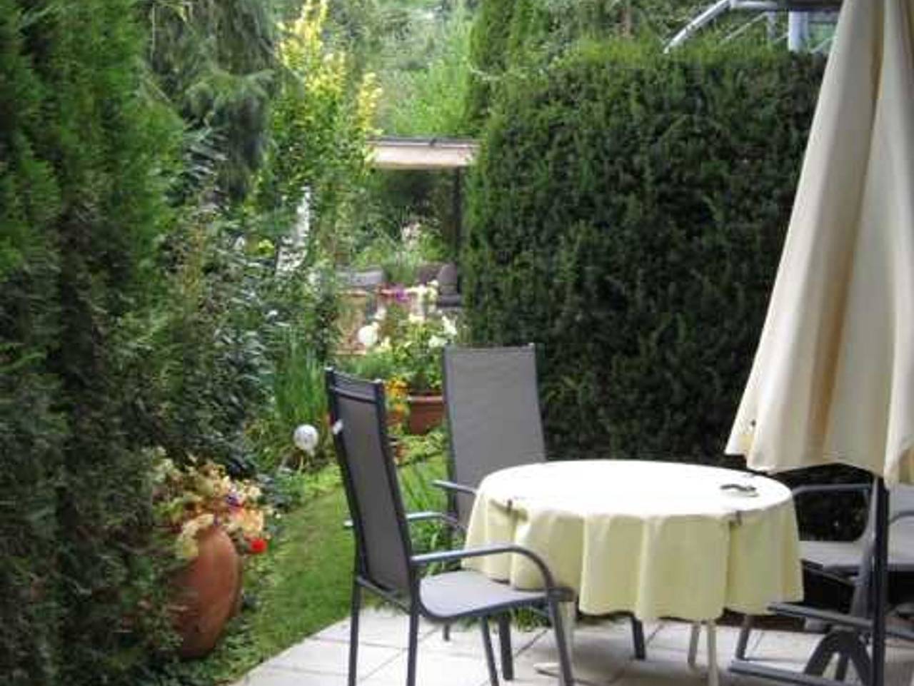 Ganze Ferienwohnung, Ferienwohnung Zoll in Unterkirnach, Mittlerer Schwarzwald