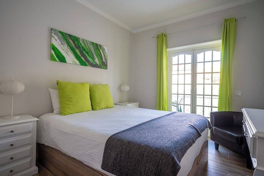 Bnb für 2 Personen in Ribamar - Coxos, Lissabon Distrikt