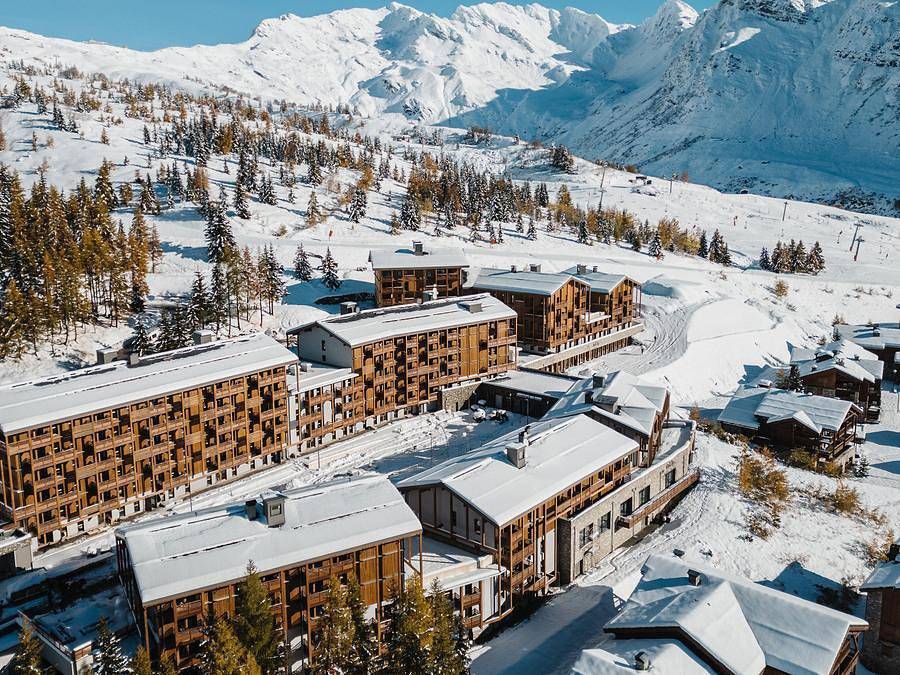 Camping für 6 Personen in Paris, Ile de France