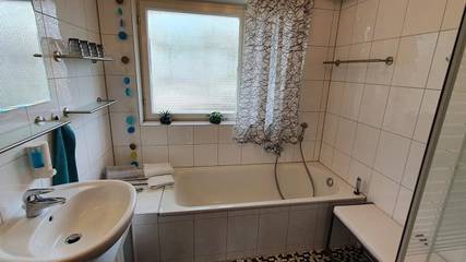 Vakantiewoning voor 4 Personen in Europa-Park, Ettenheim, Afbeelding 4