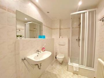 Apartament Wakacyjny dla 2 osoby w Sassnitz, Rugia, Zdjęcie 3