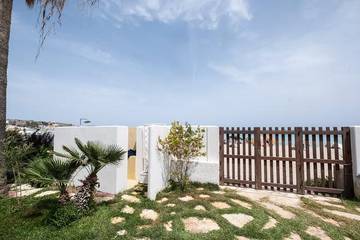 Ferienhaus für 8 Personen in San Vito Lo Capo, Trapani Provinz, Bild 2