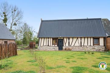 Gîtes de France® - Hygge