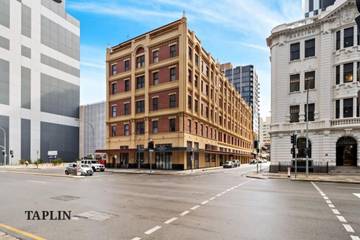 Holiday Rental for 8 People in Adelaide, South Australia, Photo 4