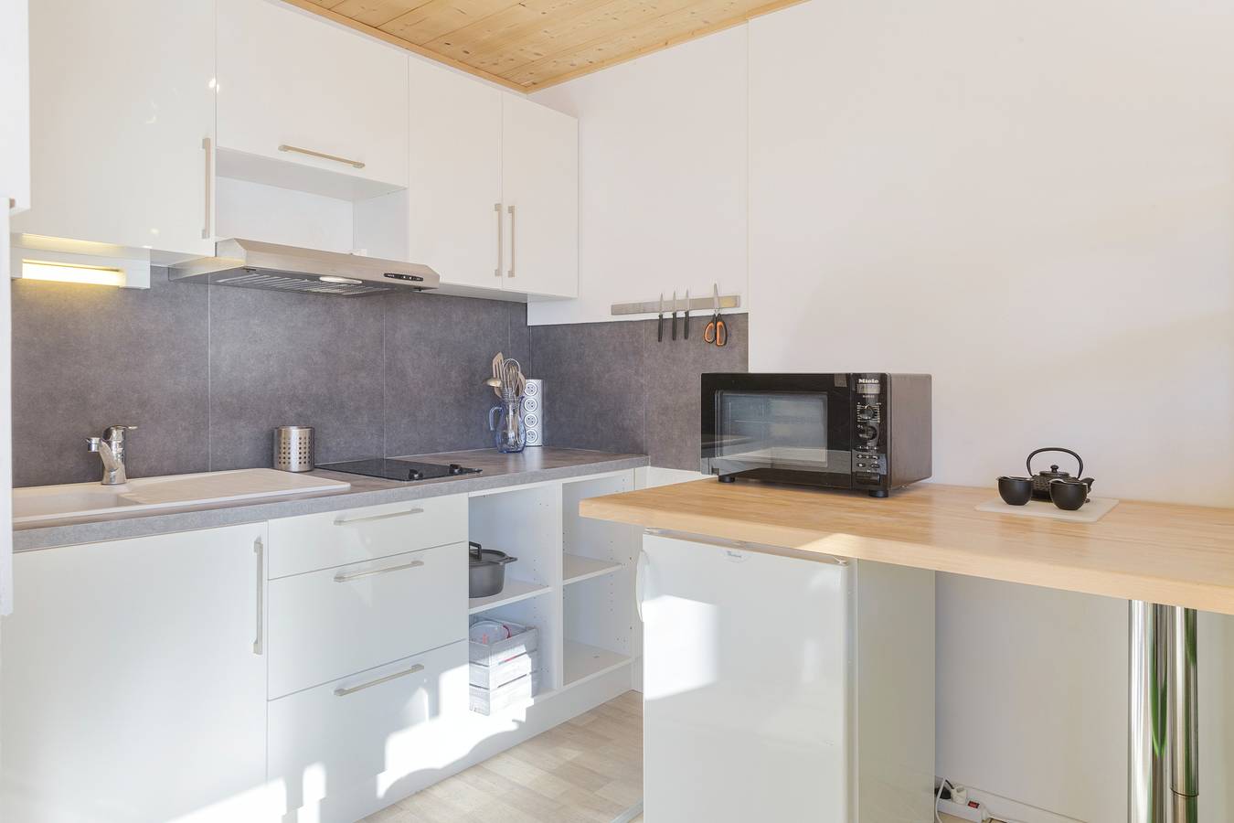 Appartement entier, Residence de Lognan- Les Jorasses 27 in Argentière, Chamonix-Mont-Blanc