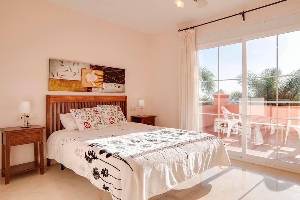4 Schlafzimmer Villa Privater Pool, Garten. Golf, Mijas Costa Fuengirola & La Cala in Mijas Costa, Mijas