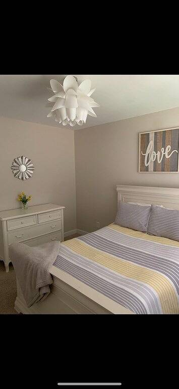 Fantastische Lake Norman Getaway in Lake Norman