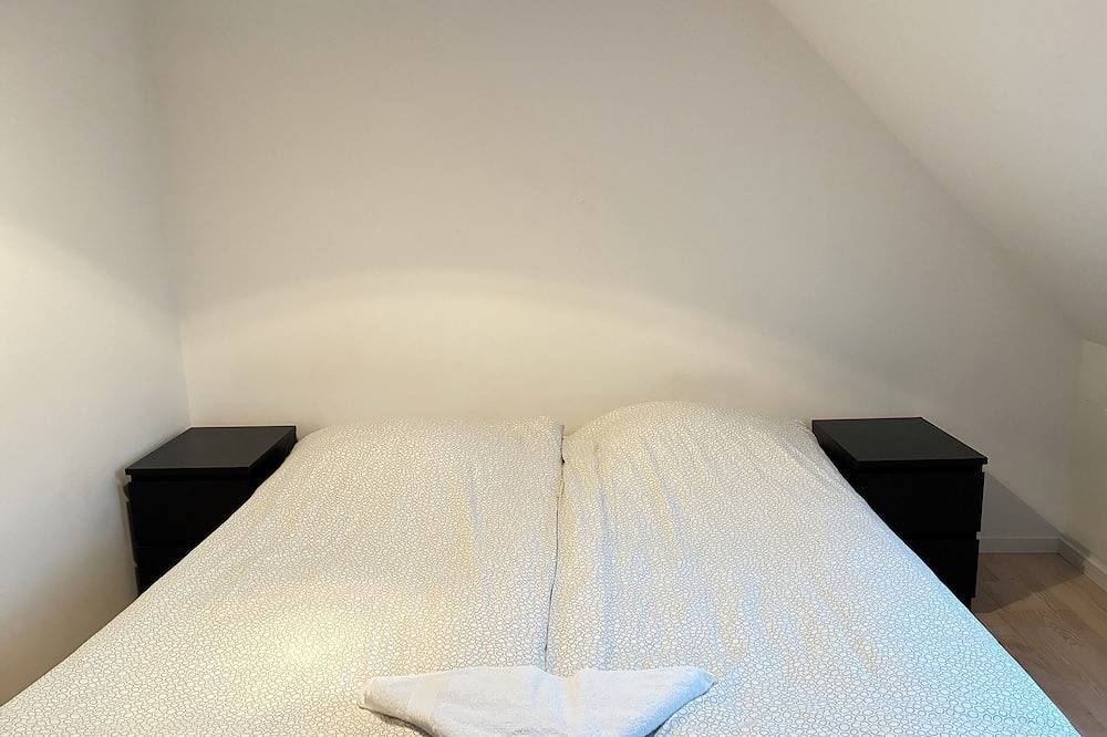 Ganze Wohnung, Metro Apartment cozy and spacious closed to Transport Facilities, in Kopenhagen, Hovedstaden