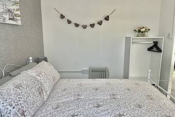 Chalet for 5 People in California (Great Yarmouth), Great Yarmouth, Photo 2