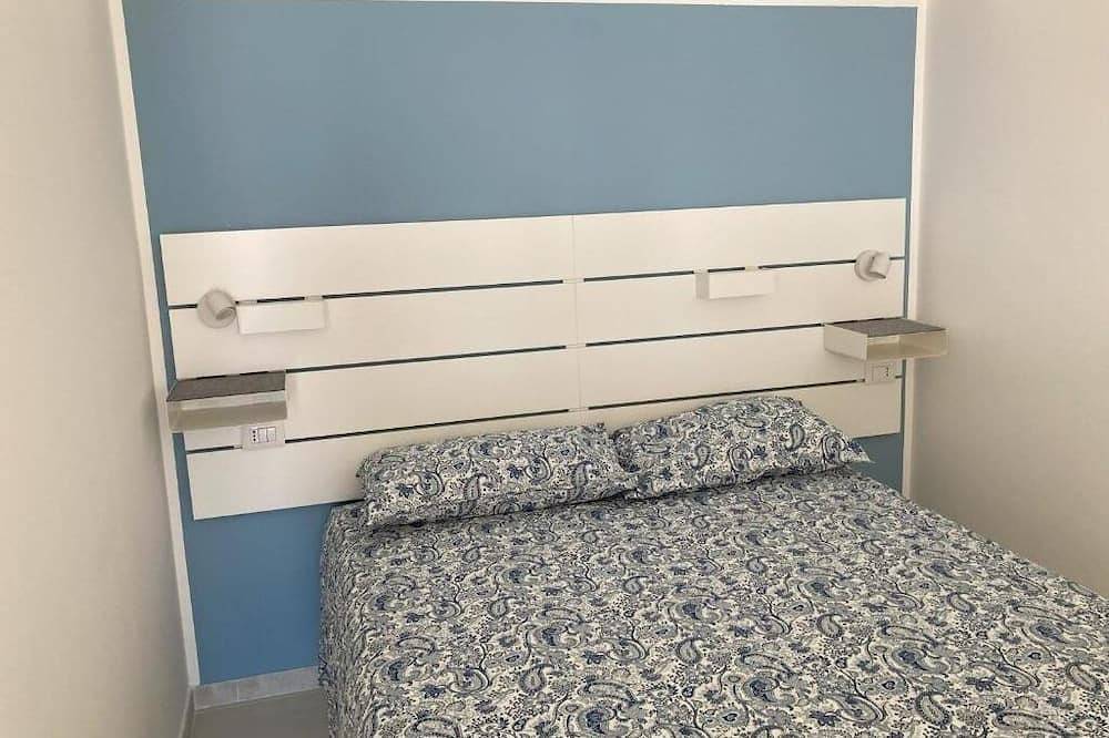 Appartamento intero, Talia open space di Sulemmari in Scoglitti, Provincia di Ragusa