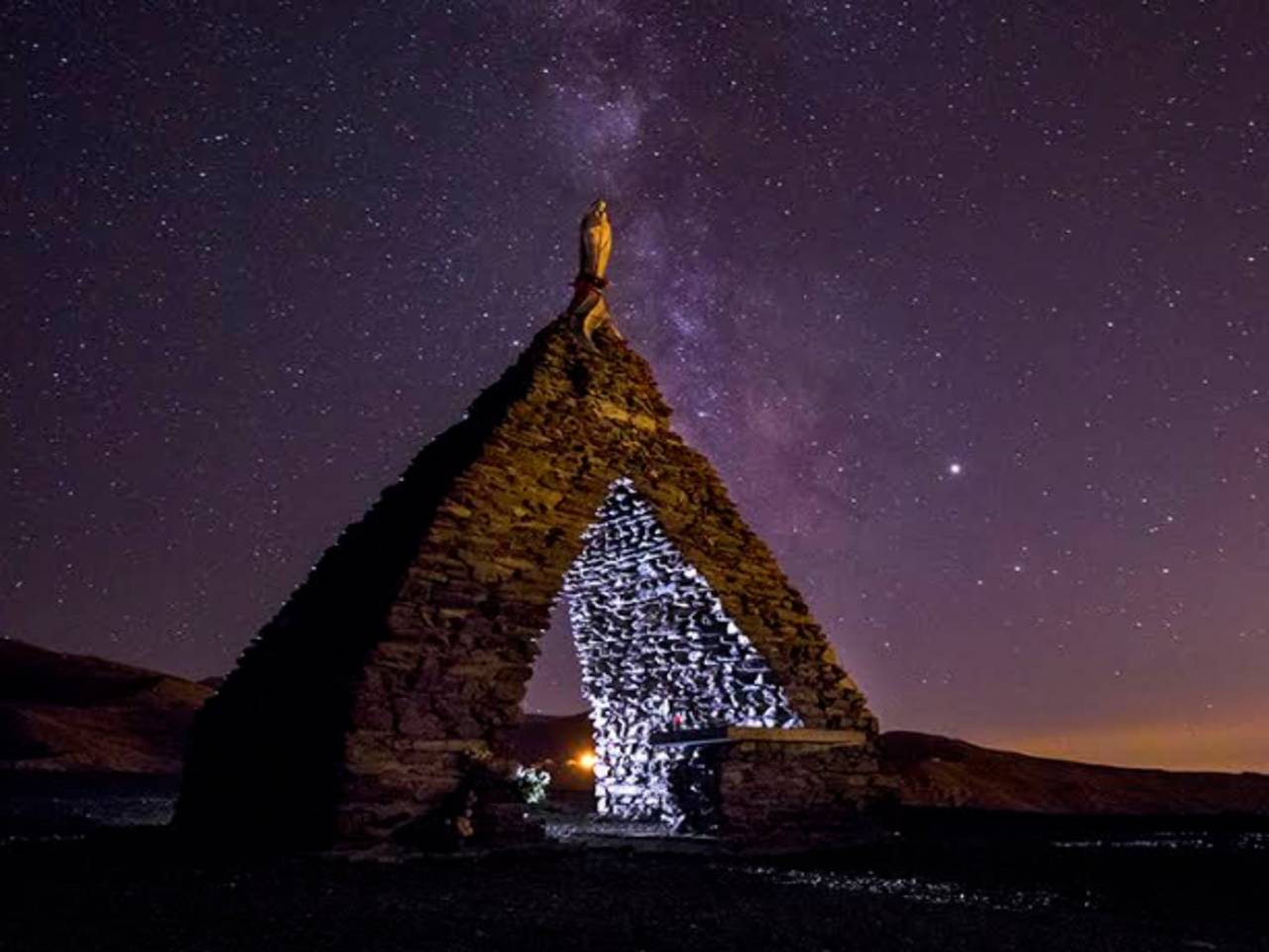 Apartamento entero, Apartamento Nevada cerca de las pistas de esquí in Sierra Nevada Ski Resort, Monachil