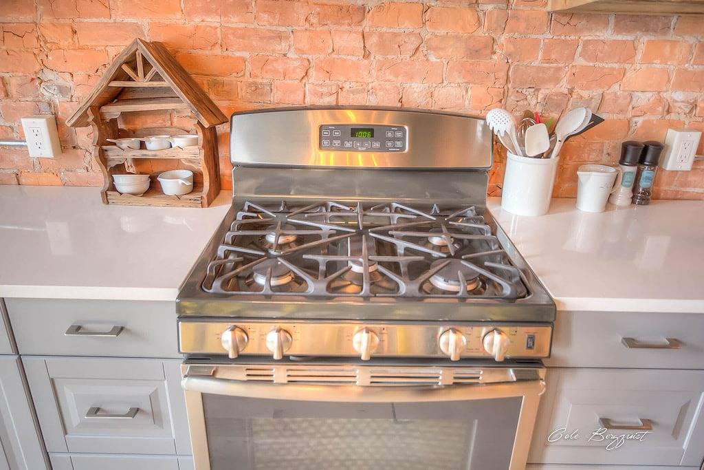 Ganze Wohnung, Dein Nest fern von Zuhause in Missoula, Lolo Nationalwald