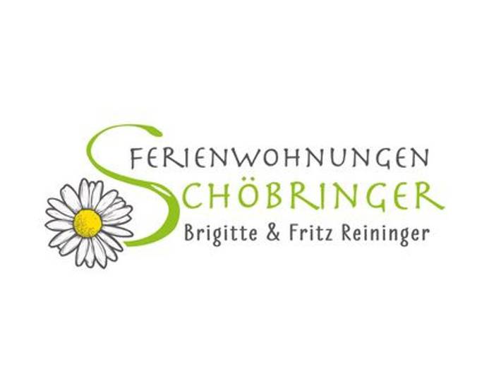 Bauernhof für 2 Personen, mit Balkon und Garten sowie Seeblick am Attersee - 2