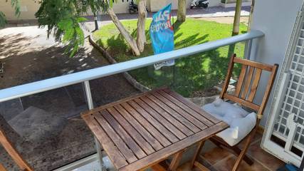 Apartament Wakacyjny dla 4 osoby w Mogán, Południowa Gran Canaria, Zdjęcie 2
