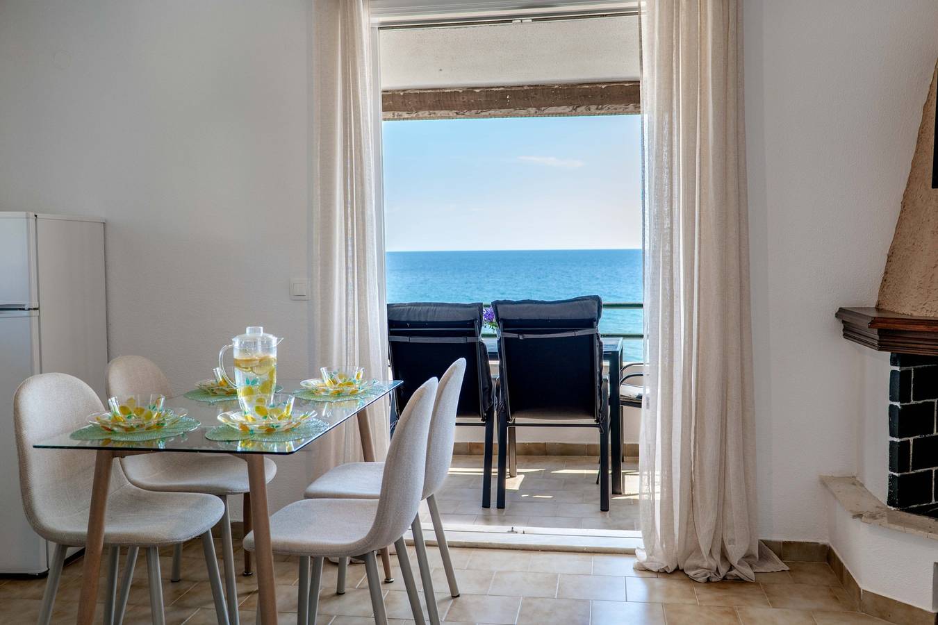 Ολόκληρο το διαμέρισμα διακοπών, Corfu Dream Holidays Villas in Γλυφάδα (Κέρκυρα), Κέρκυρα