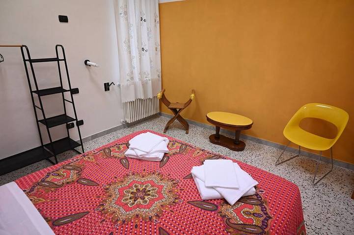 Maison d’hôte pour 4 personnes à Brindisi - 4