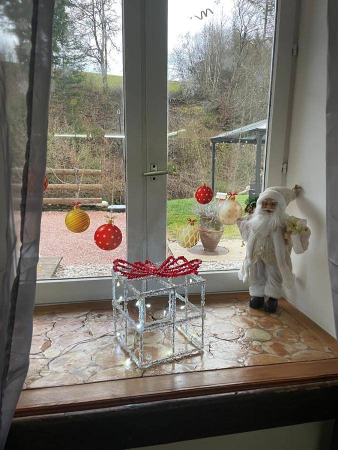 Appartement entier, Three-Bedroom Apartment in Saint-Martin-en-Vercors, Parc naturel régional du Vercors