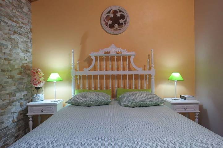 Location de vacances pour 4 personnes, avec balcon à Azenhas do Mar - 4