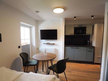 Hütte für 2 Personen in Dienten am Hochkönig, Pinzgau, Bild 1