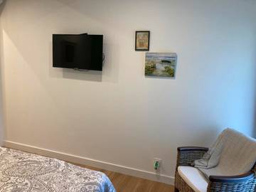 Location De Vacances pour 4 Personnes dans Puget, Parc naturel régional du Luberon, Photo 3