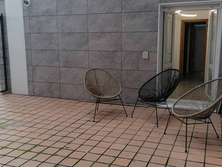 Gîte pour 5 personnes à Santander - 3