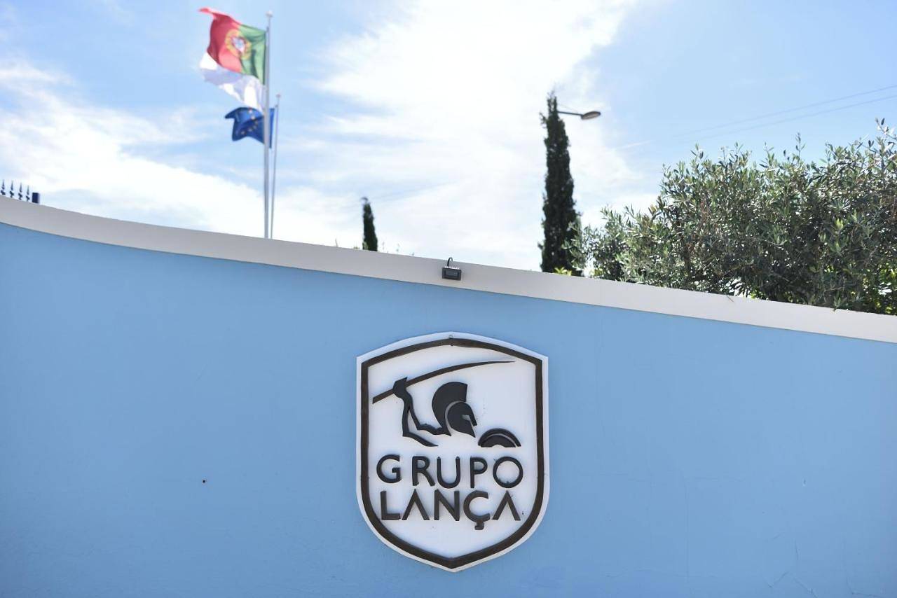 Quinta Solar da Portela in Almodôvar e Graça dos Perdões, Distrito de Beja