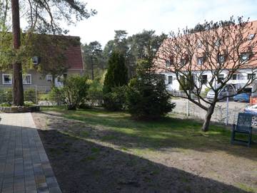 Strandhaus für 8 Personen in Karlshagen, Usedom, Bild 3