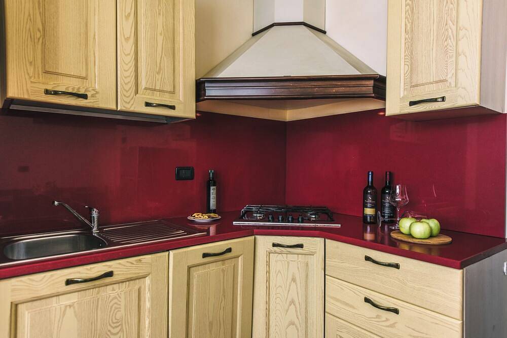 Apartment between Pisa and Florence in Farmhouse with Swimming Pool in Capannoli, Pisa Provinz