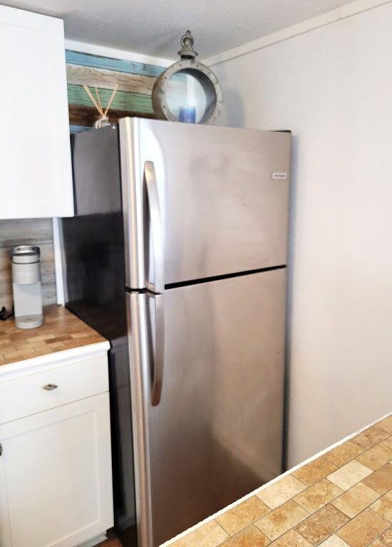 Neu auf dem Markt - Tiny House Feel, 1 Br / 1 Ba, Hunde Ok und nah am Strand! in Port Aransas, Mustang Island