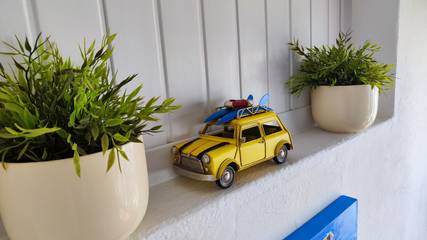 Vakantieappartement voor 2 Personen in Puerto del Carmen, Tías, Afbeelding 2