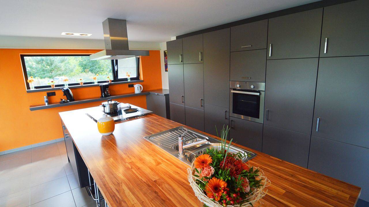 Ferienhaus für 9 Personen (450 m²) in Profondeville in Bois-de-Villers, Profondeville