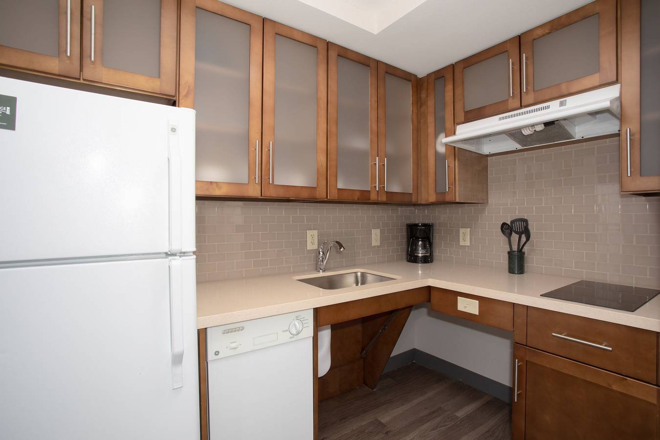 Hôtel pour 3 personnes avec piscine in Denver, Colorado